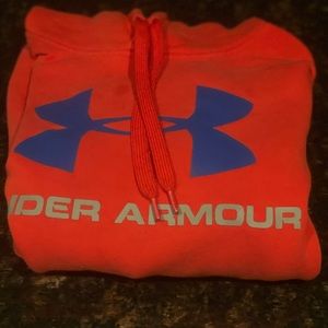 Mens Under Armour